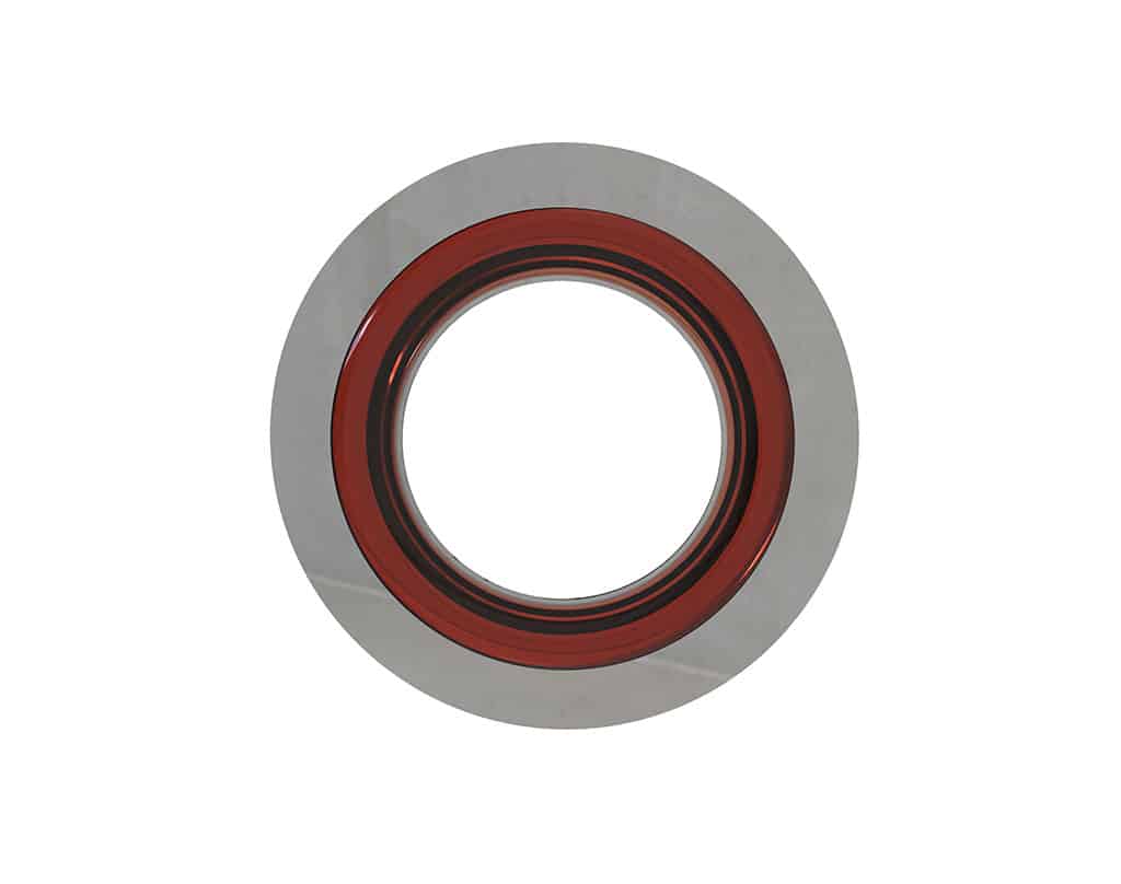 Freightliner Mini Seal Stat-O-Seal Plus | # 23-13205-000