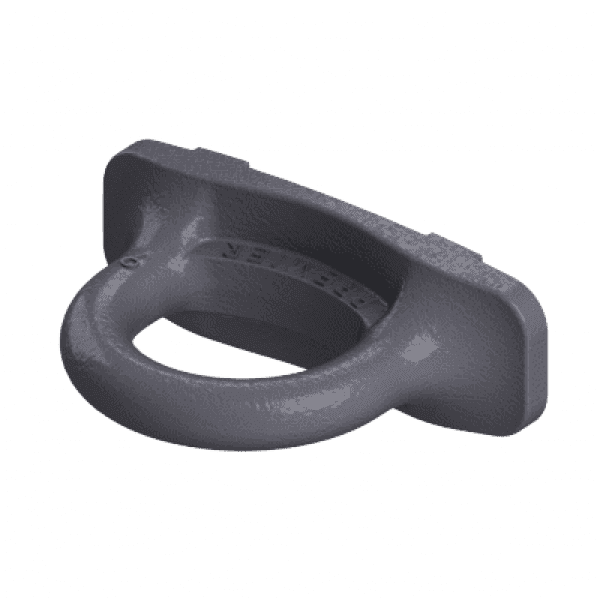 Premier Manufacturing 9 Safety Chain Hanger | # 10000182