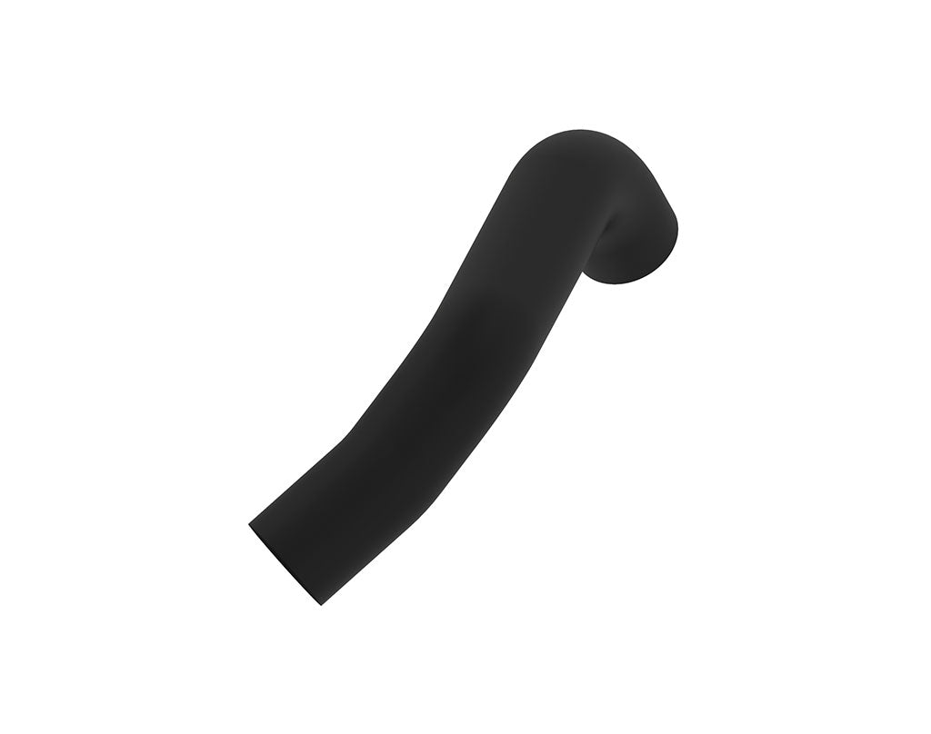 Freightliner Hose - Charge Air Cooler | # 01-22661-000