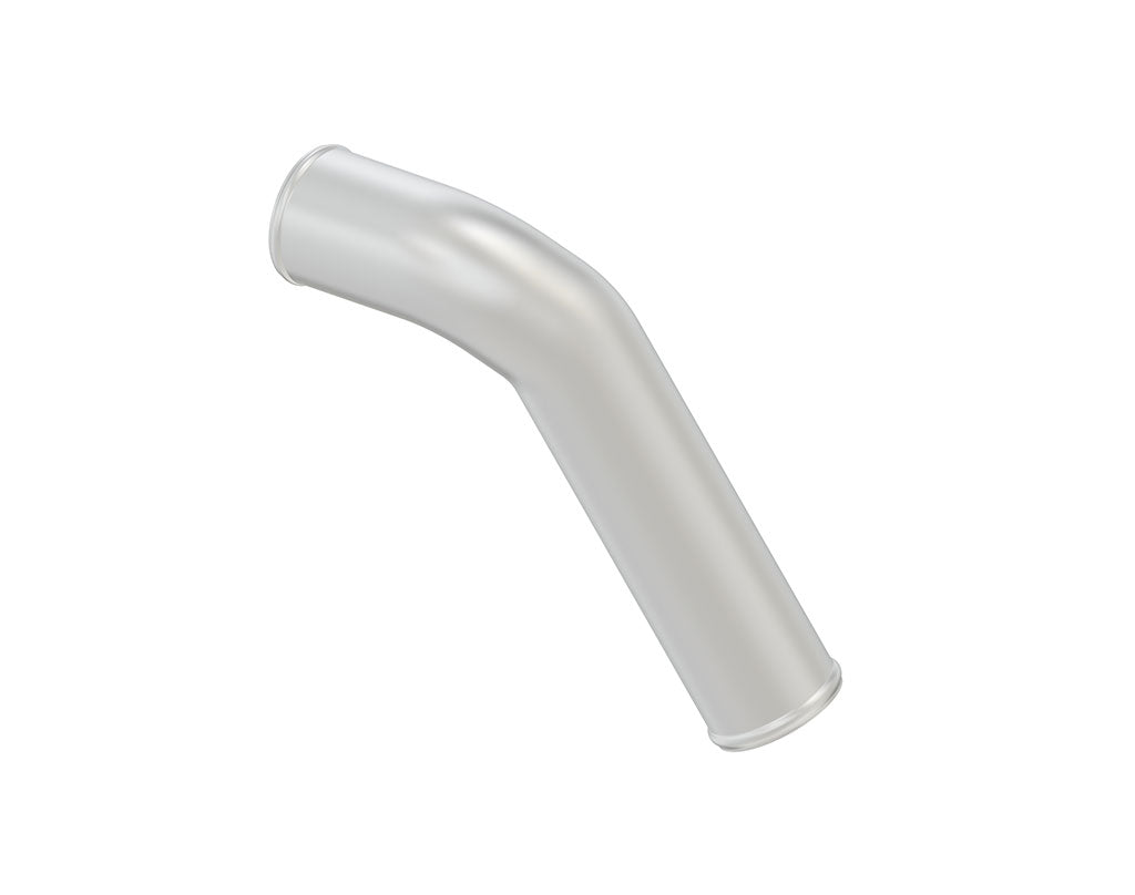 Freightliner Charge Air Cooler Pipe - Hot Side | # 01-24716-000