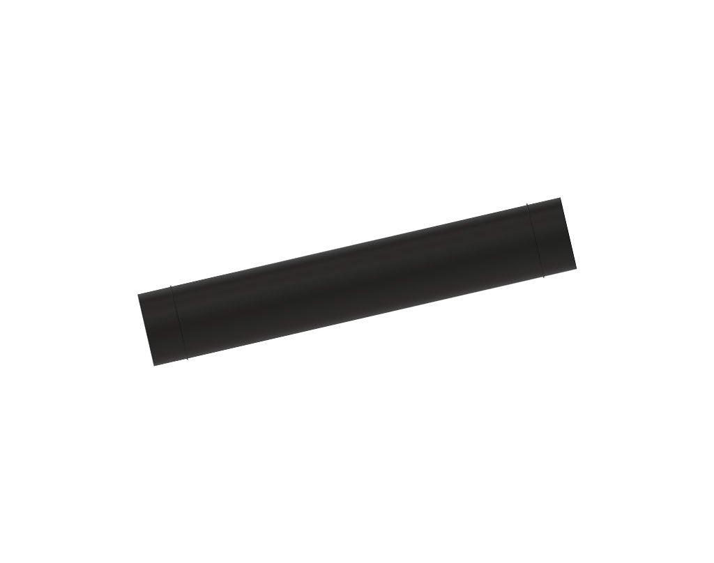 Freightliner Intercooler Hose - Blue Operating Press | # 01-27237-544