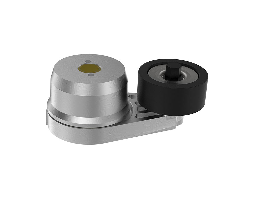 Freightliner Belt Tensioner, Counter Clockwise, Reverse | # 01-27427-001
