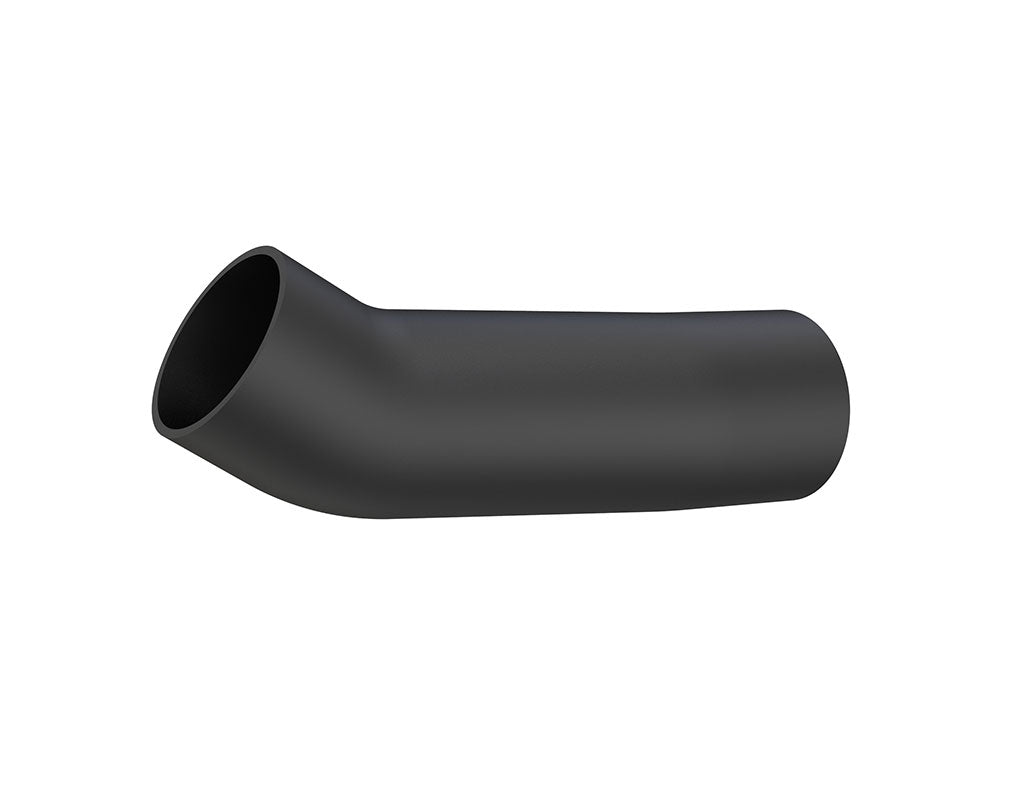 Freightliner Intercooler Hose - Operating Press | # 01-28096-002