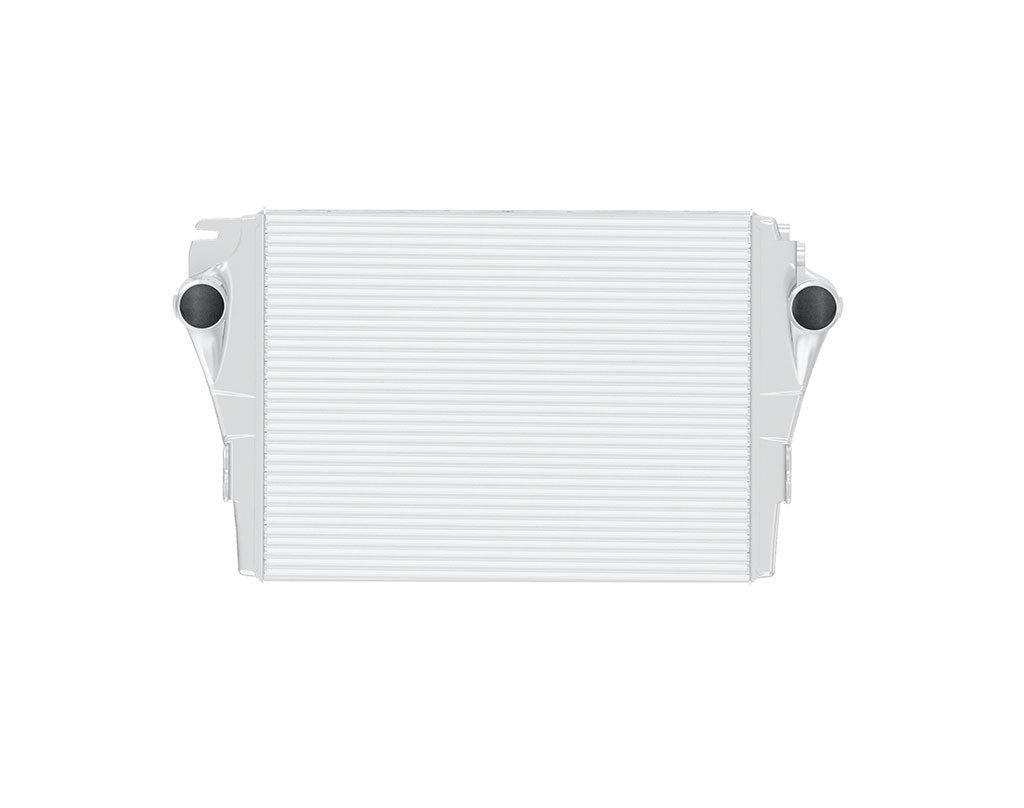 Freightliner Charge Air Cooler Assembly | # 01-32211-000