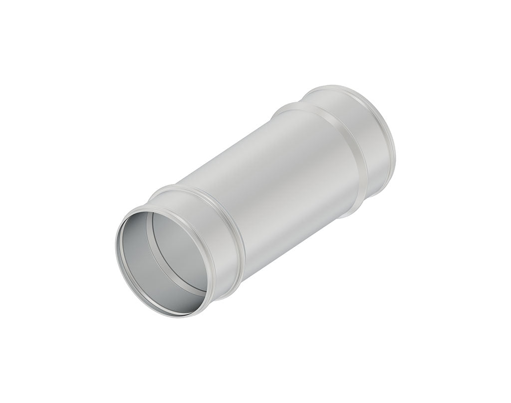 Freightliner Charge Air Cooler Tube | # 01-33083-000