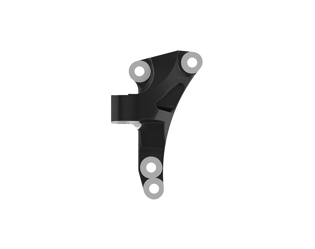 Freightliner Engine Mount Bracket - Left Side | # 01-33283-000