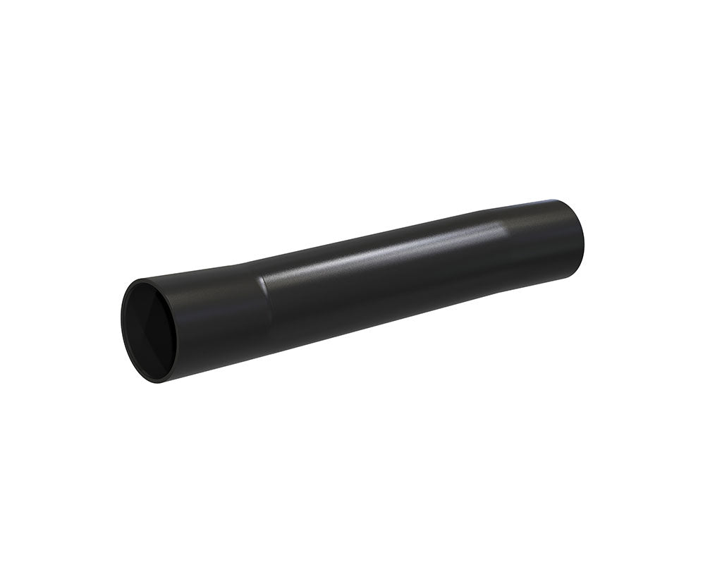 Freightliner Hose Charge Air Cooler, LH | # 01-34737-000