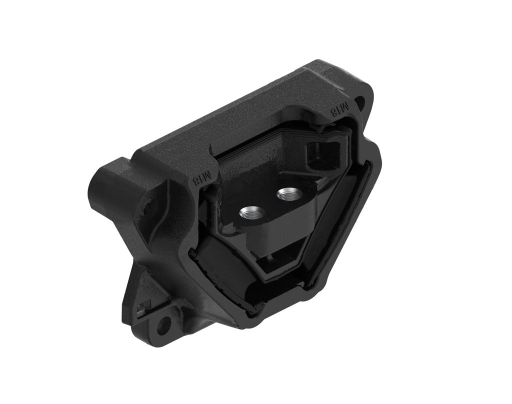 Freightliner Isolator - Assembly, Engine, Rear | # 01-35313-001