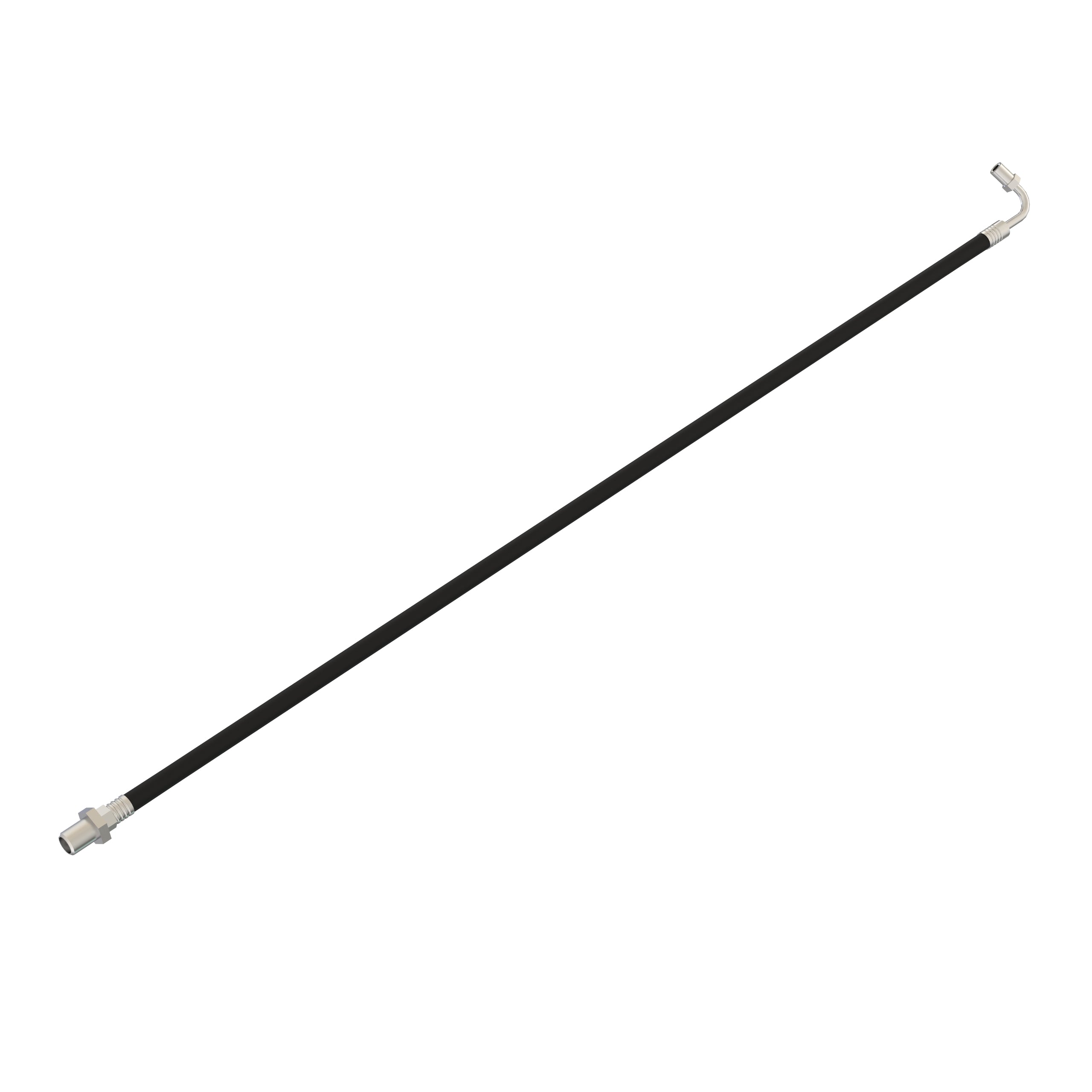 Freightliner Brake Hydraulic Hose | # A12-18220-010