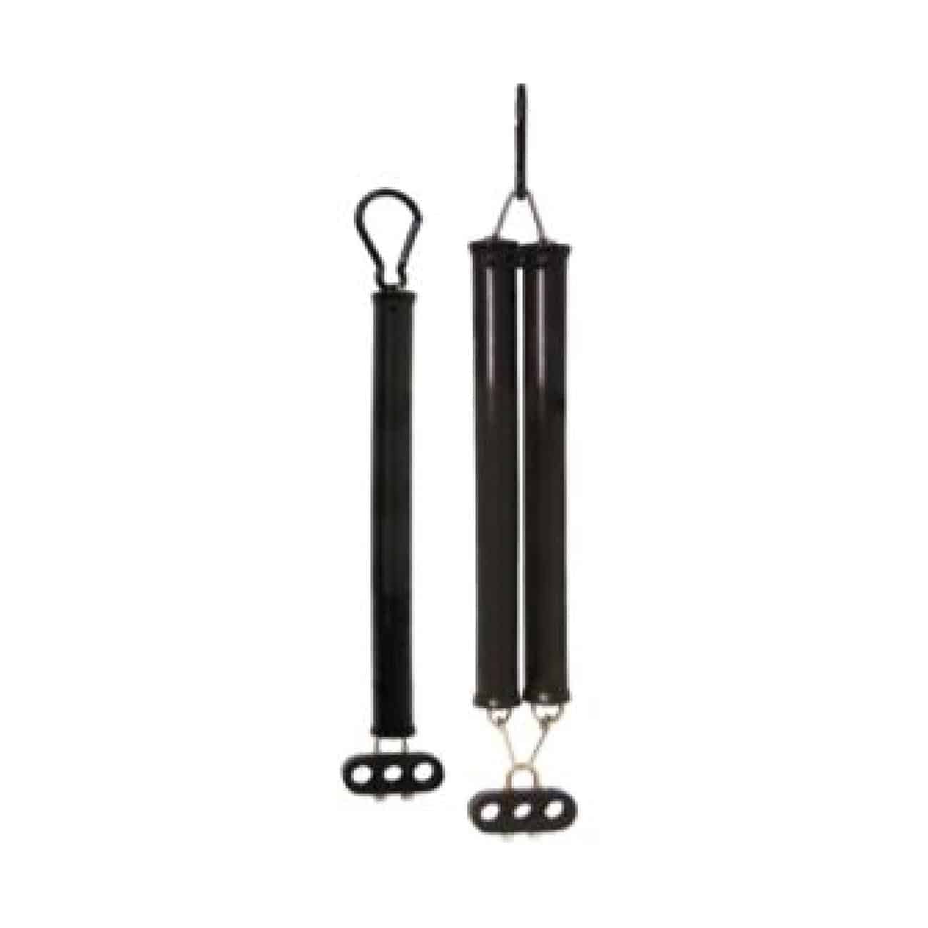 Alliance Tender Kit (Single w/Clamp) | # ABP N42ATK251
