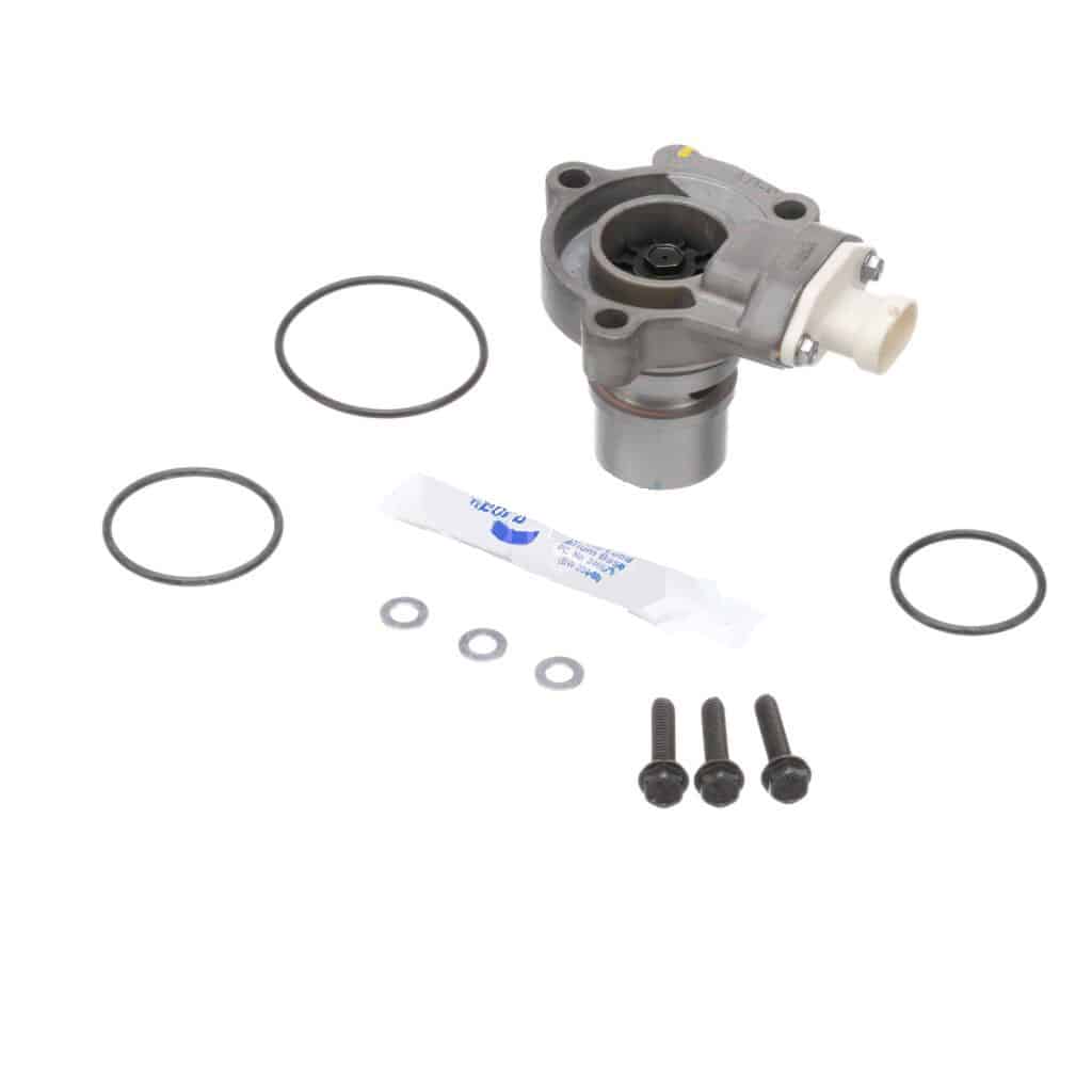 Bendix Purge Valve Kit | # 5004479