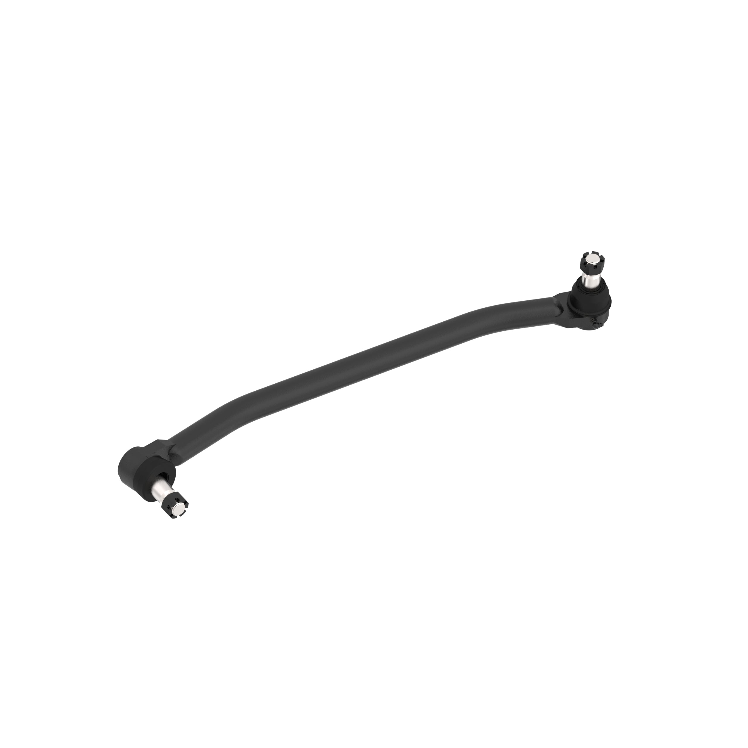 Freightliner 07 AB Sply Arm Drag Link | # 14-17347-000