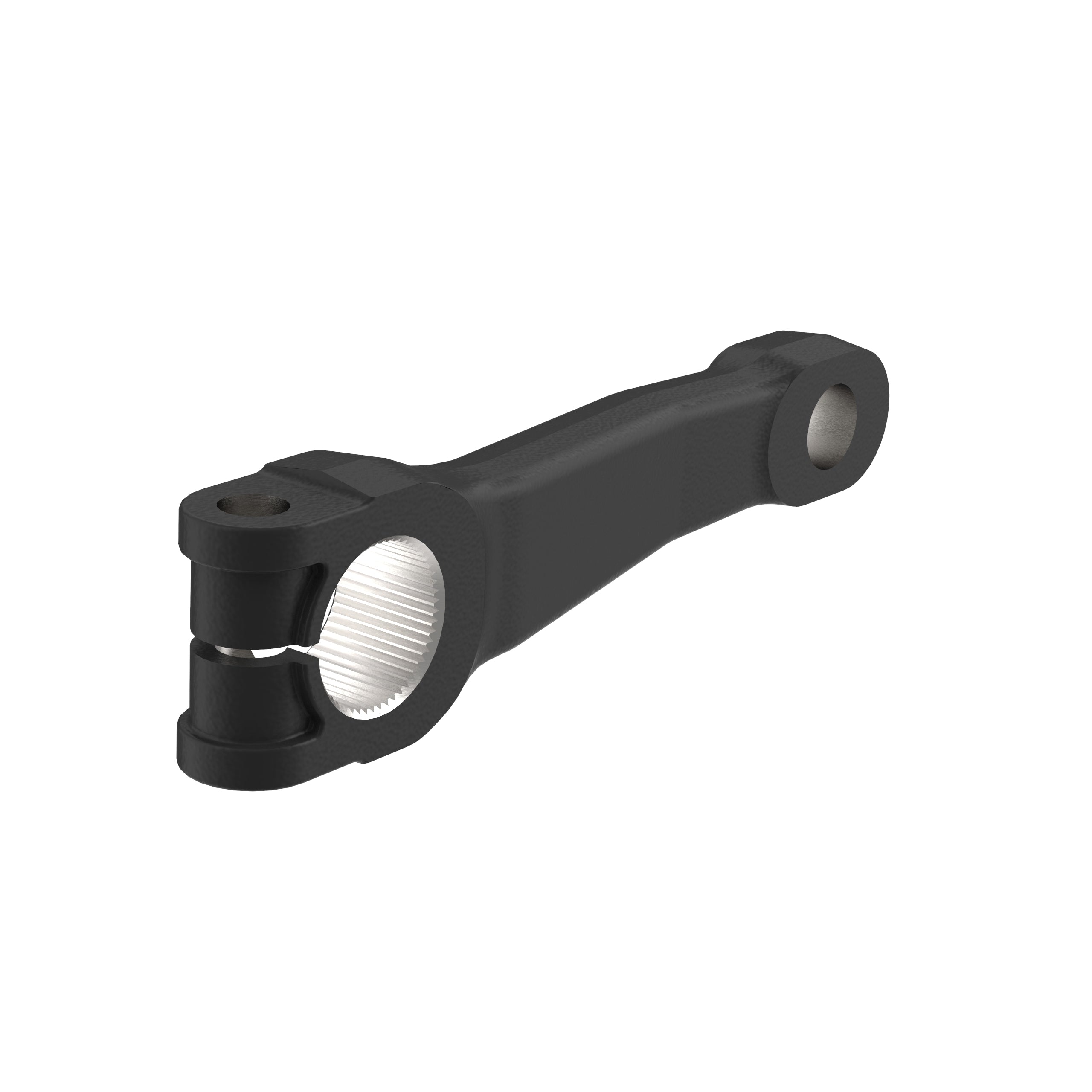 Freightliner Pitman Long Wheel Base Arm | # 14-18526-000