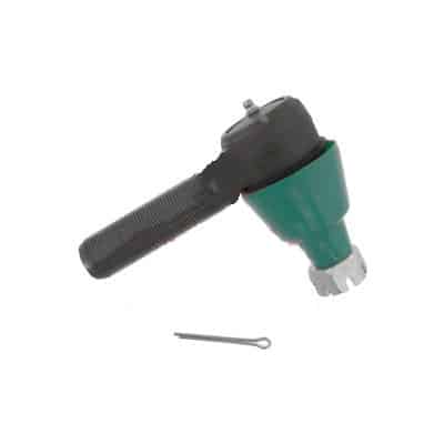 Meritor Front Axle Tie Rod End | # TDA R230069