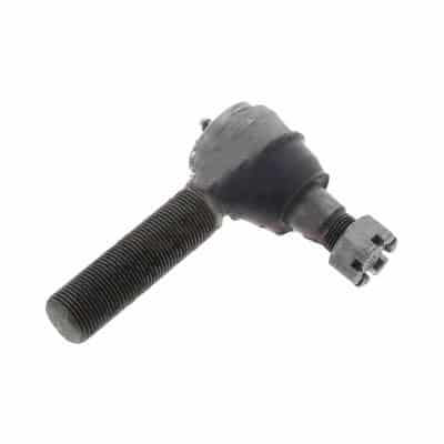 Meritor Front Axle Tie Rod End | # TDA R230068