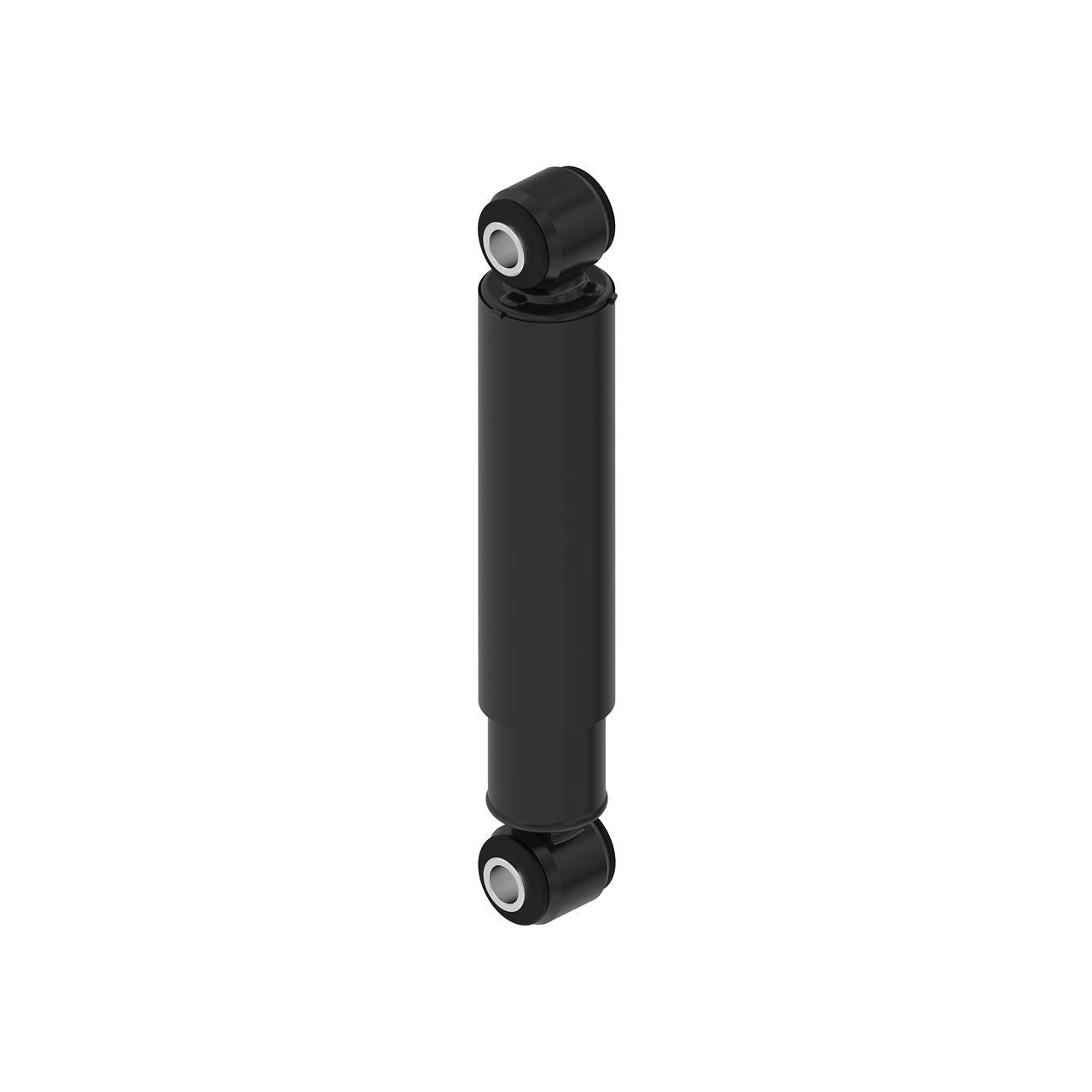 Freightliner Shock Absorber | 10-13809-000