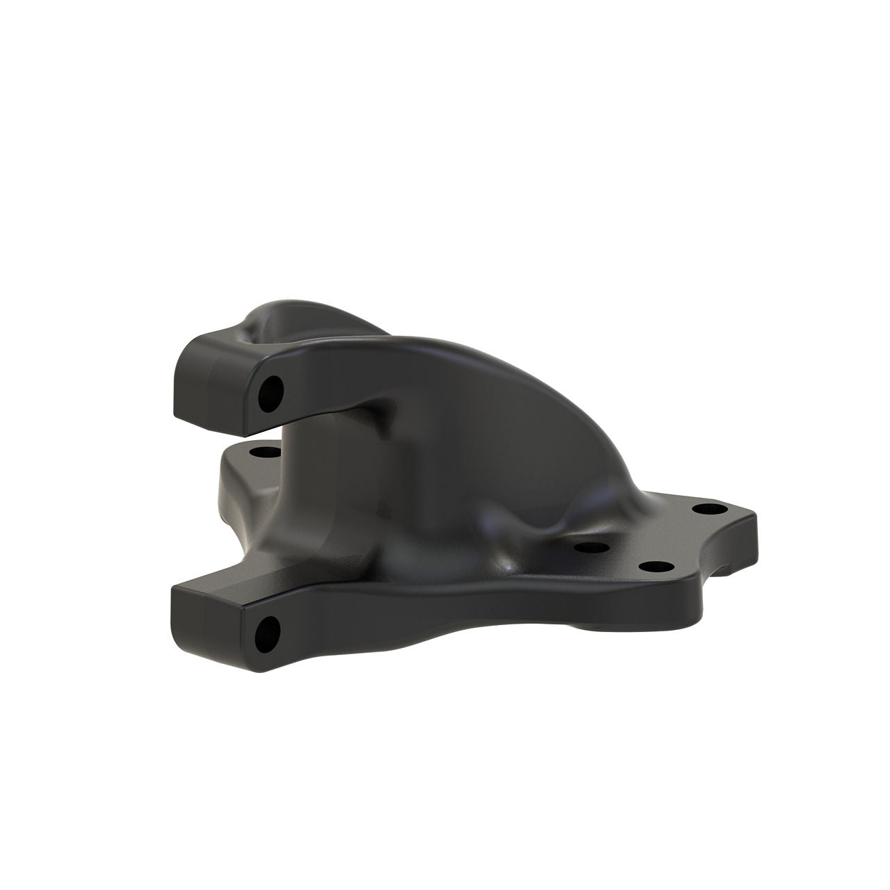 Freightliner Forward Bracket, Airliner, Spring Hanger | # 15-15265-000