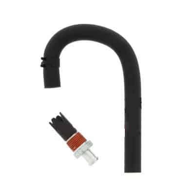 Meritor Breather & Tube | # KIT2902