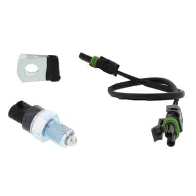 Meritor Differential DCDL Lock Switch | # KIT4455