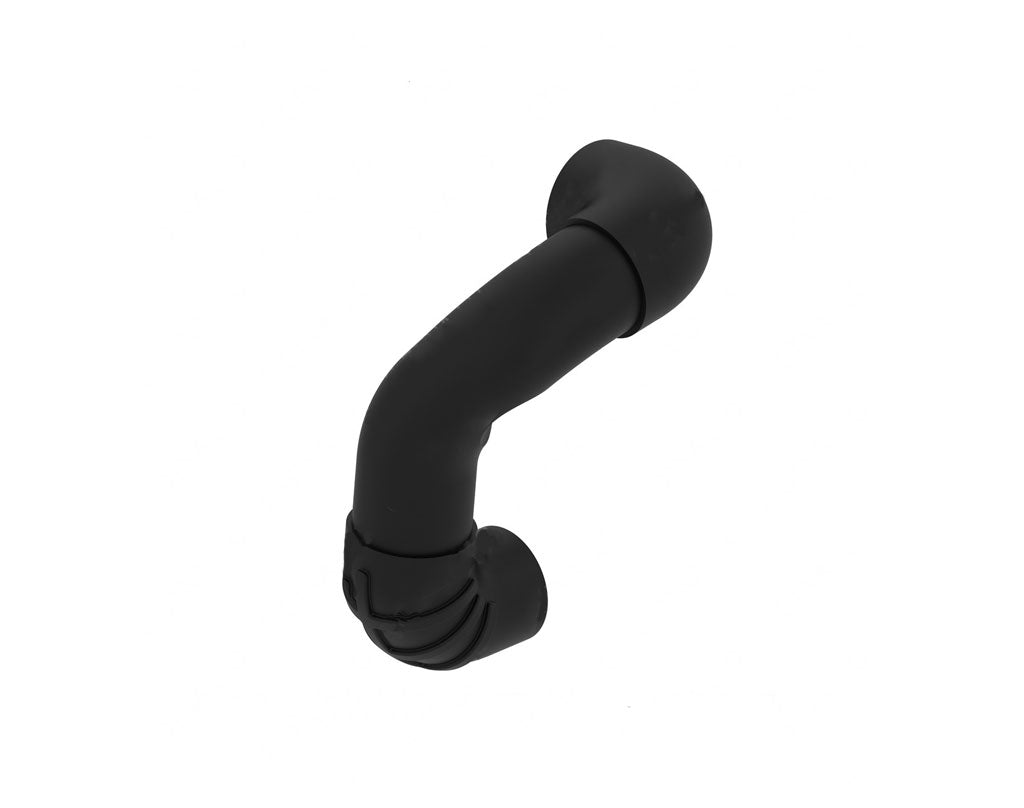 Freightliner Air Induction Elbow | # 03-23708-000