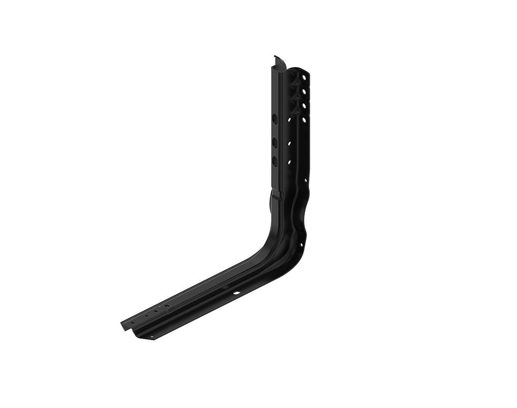 Freightliner Fuel Tank Mounting Bracket | # 03-32613-000