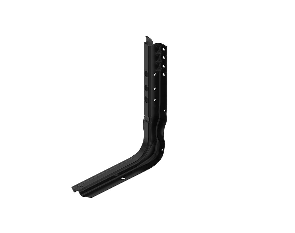 Freightliner Fuel Tank Mounting Bracket | # 03-32613-001