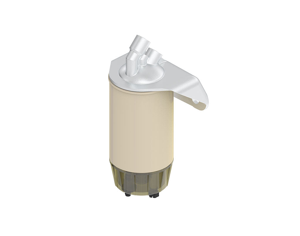 Freightliner Fuel Water Separator - Filter | # 03-36134-011