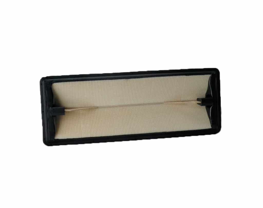 Freightliner Air Filter | # 03-36867-010