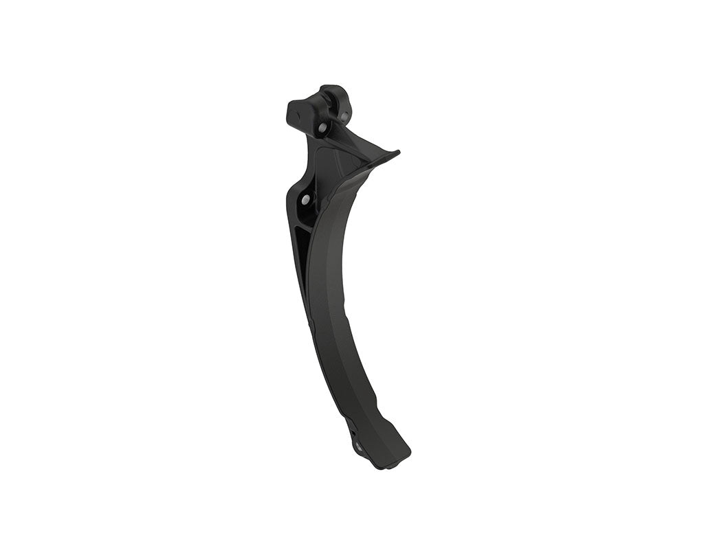 Freightliner Fuel Tank Bracket - 25 Inch Diameter | # 03-38500-000