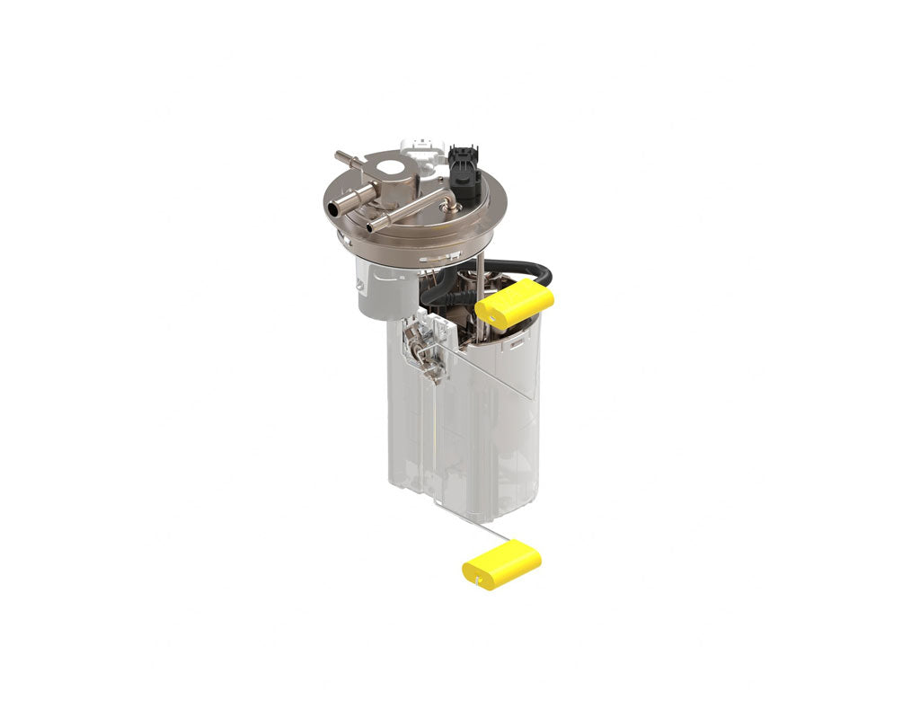 Freightliner Fuel Pump Module | # 03-39187-000