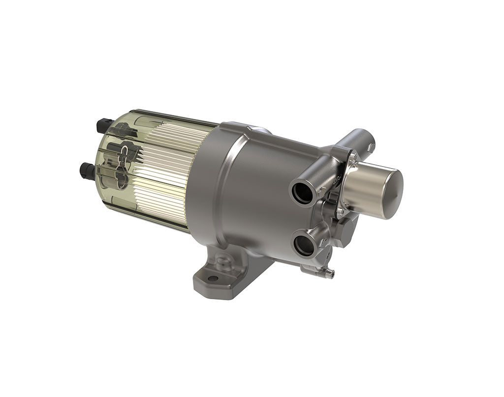 Freightliner Fuel Water Separator | # 03-40538-006