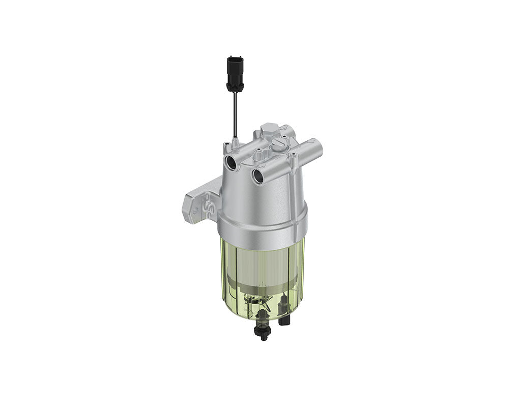 Freightliner Fuel Water Separator | # 03-40538-010