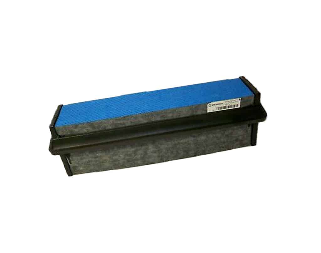 Freightliner Air Filter | # 03-42776-010