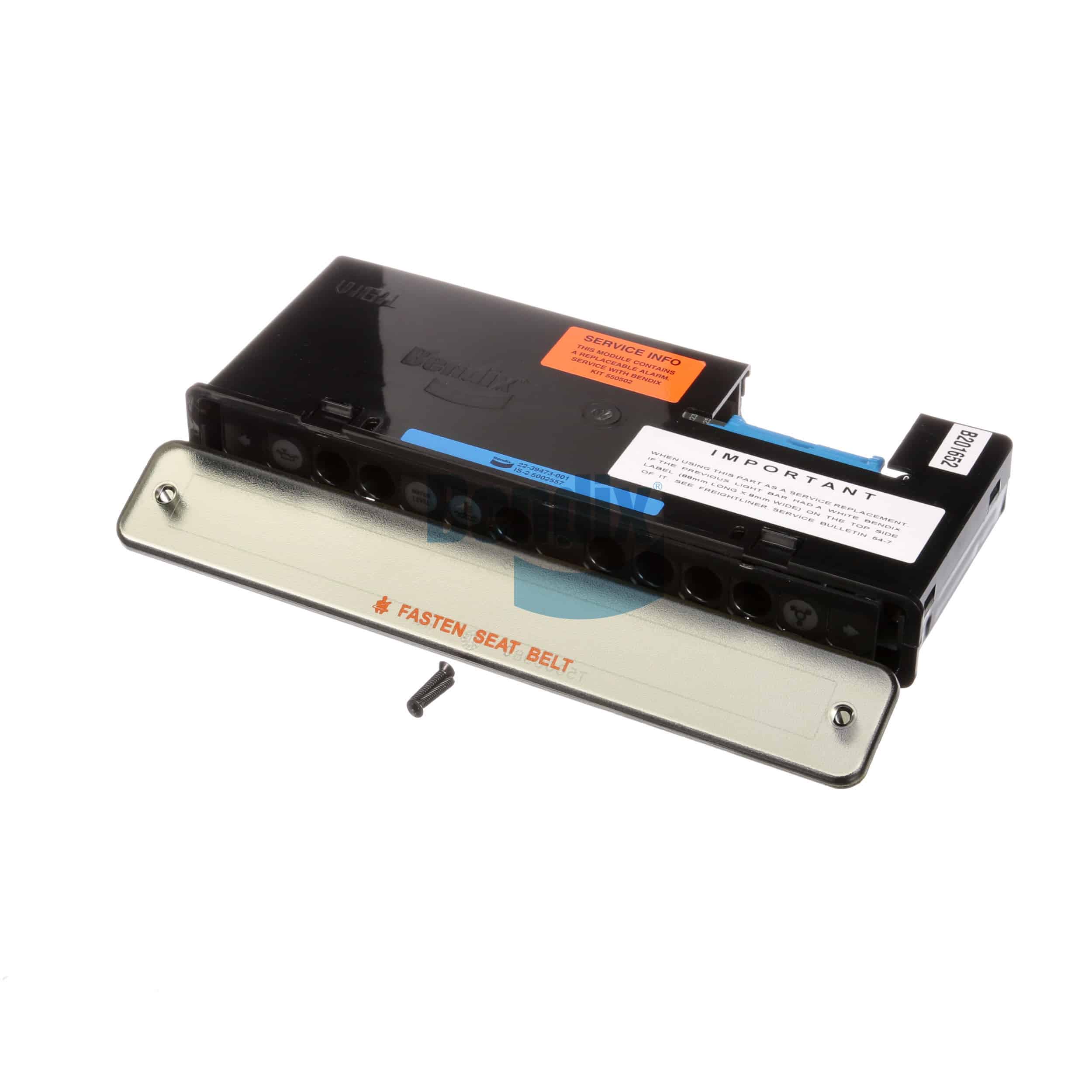 Bendix Control Module | # 800379
