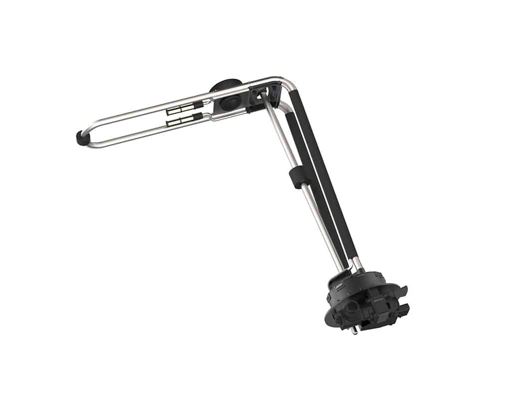 Freightliner Header - Heavy Duty Engine Platform | # 04-31677-000
