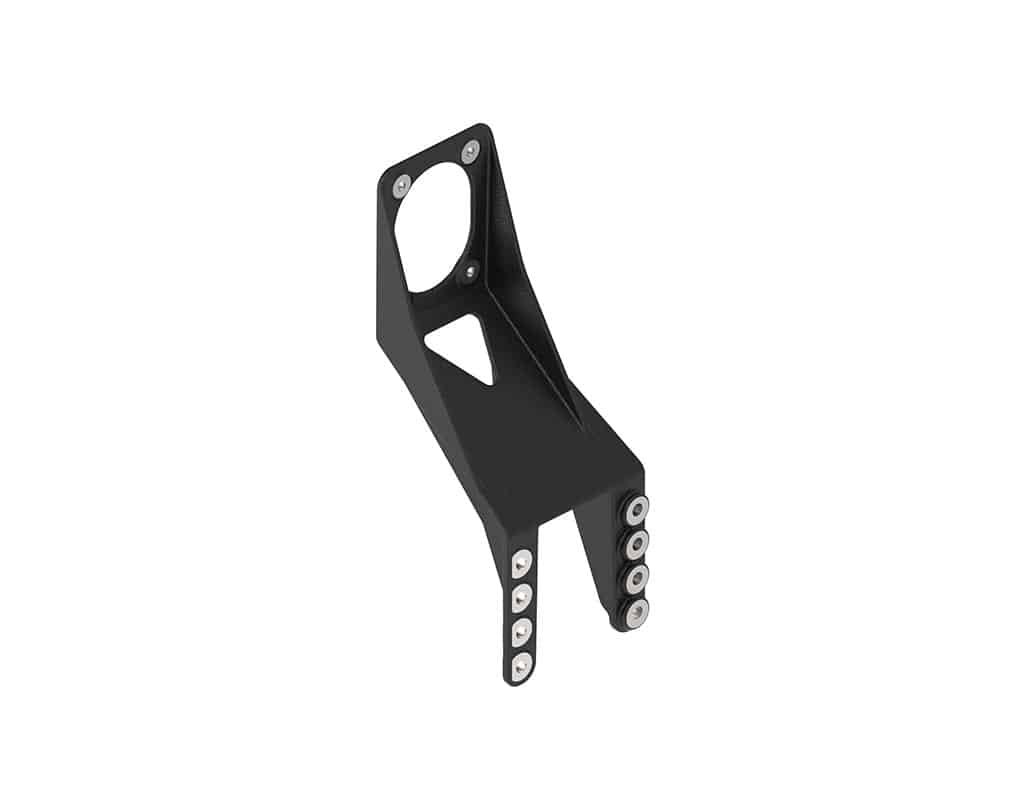 Freightliner Exhaust Bracket | # 04-31681-000