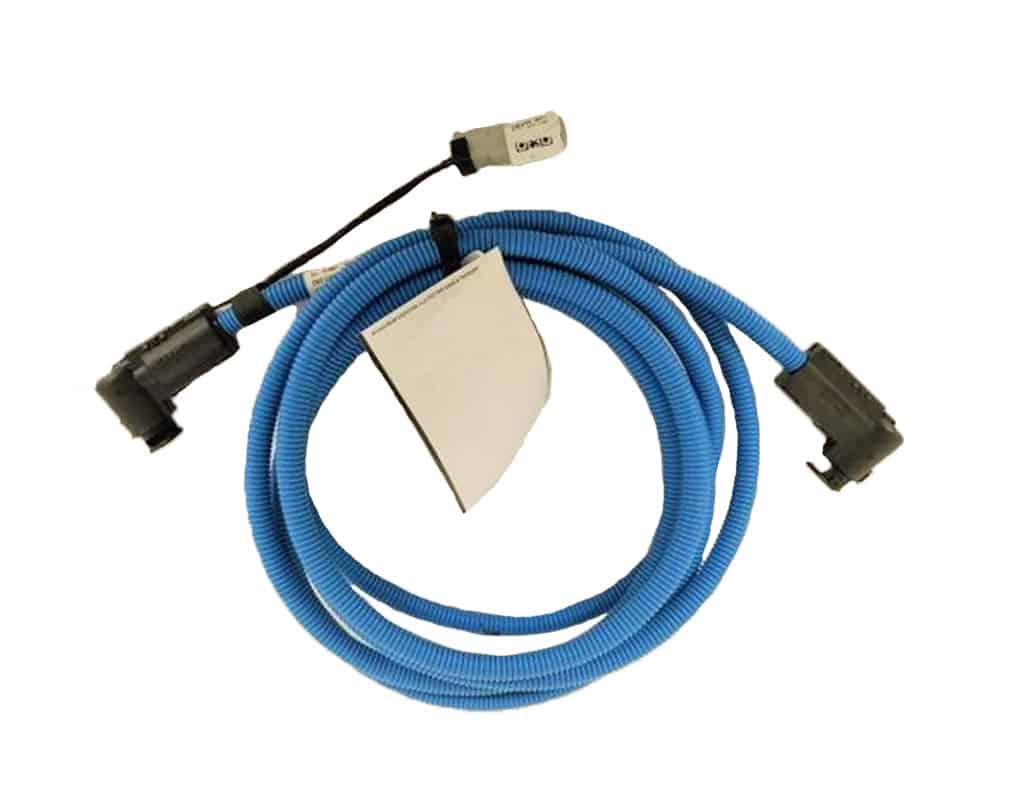 Freightliner DEF Return Line, 3000mm | # 04-31887-300