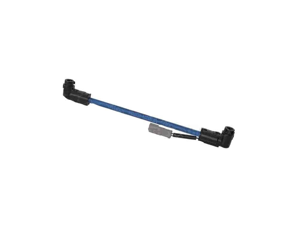 Freightliner 3400mm DEF Line - Return | # 04-31887-340