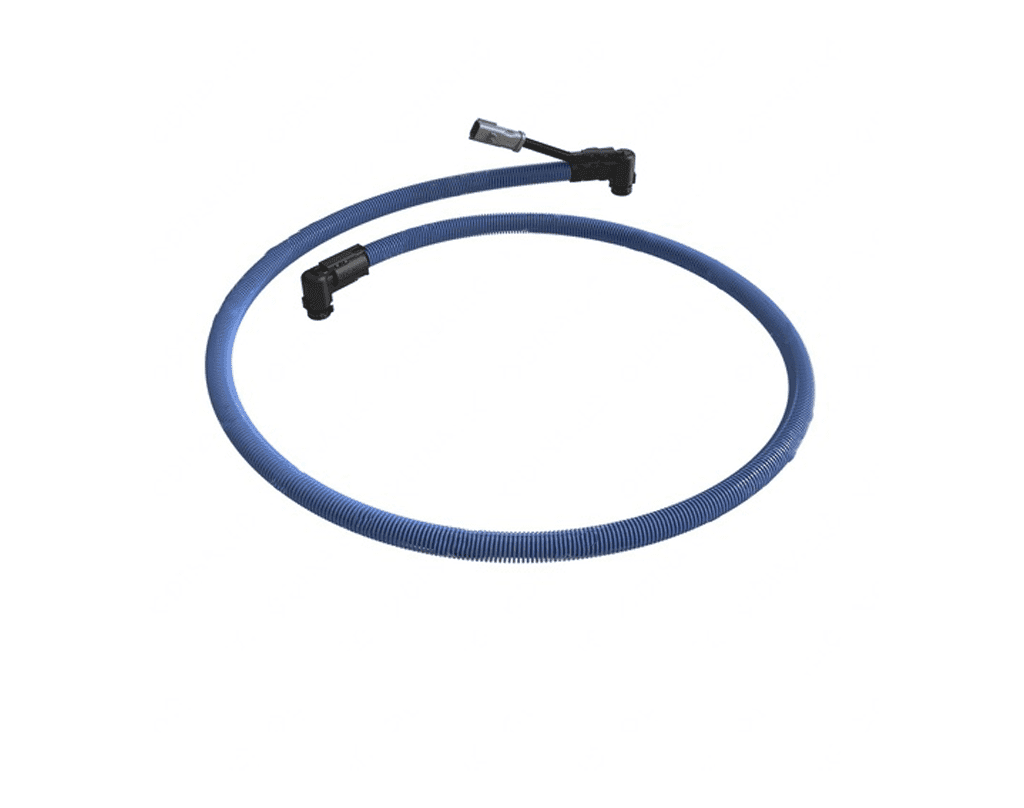 Freightliner 3800mm DEF Return Line | # 04-31887-380
