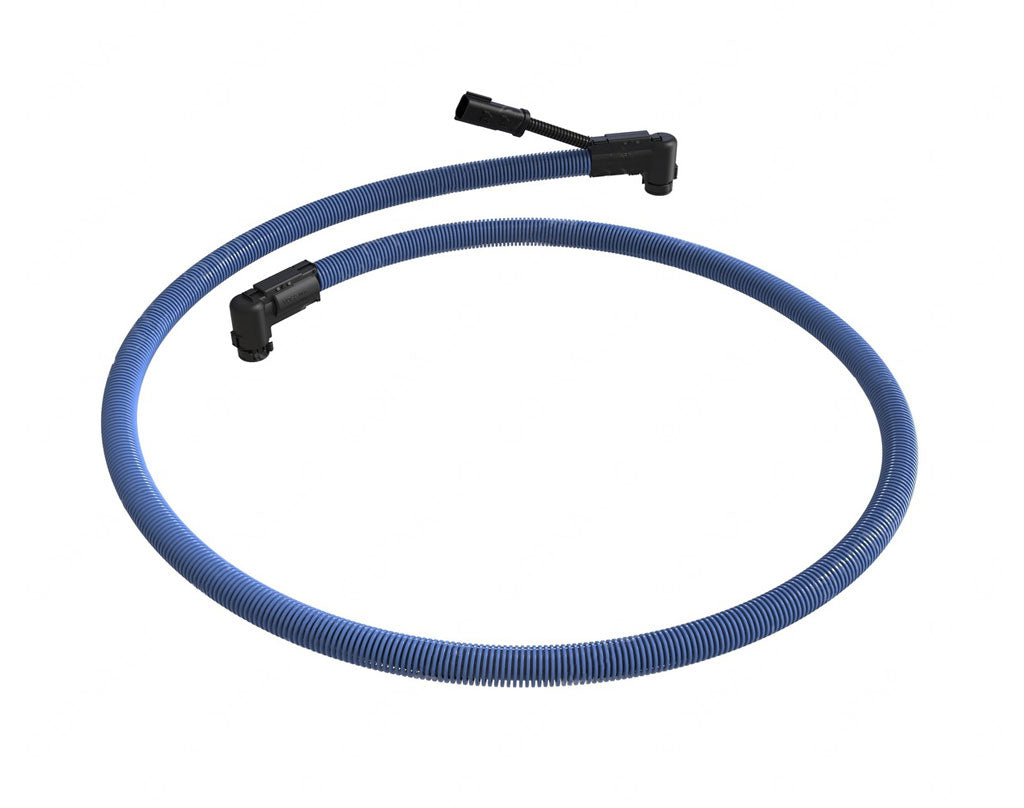 Freightliner Diesel Exhaust Fluid Line | 04-35061-000