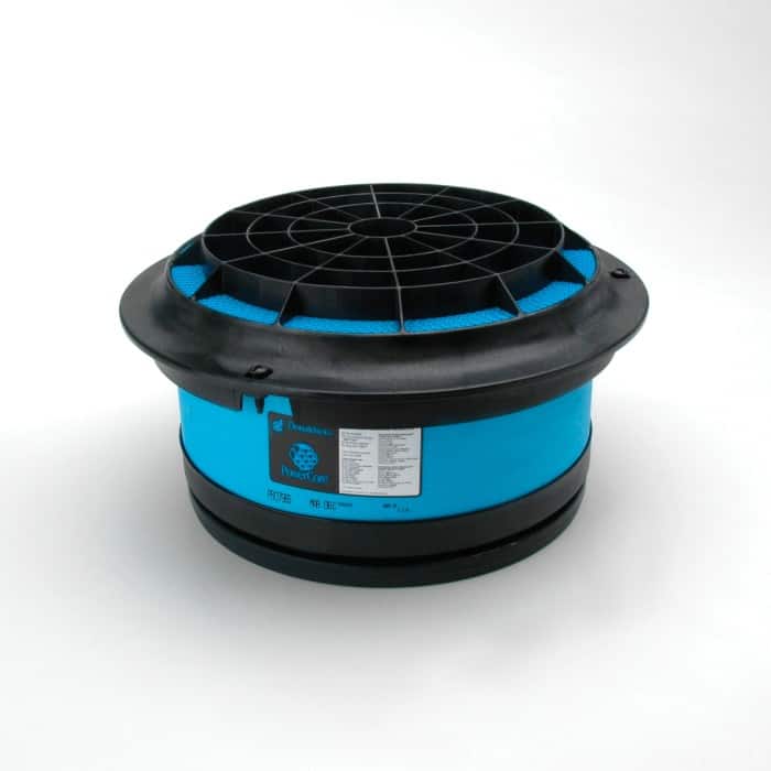 Donaldson Air Filter | # DN P607965