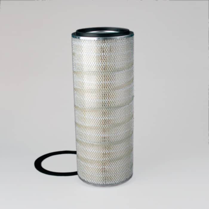 Donaldson Air Filter | # P181016
