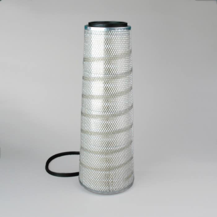 Donaldson Air Filter | # DN P522293