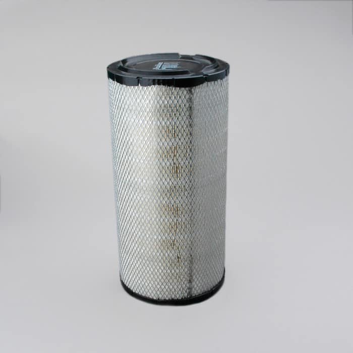 Donaldson Air Filter | # DN P532966