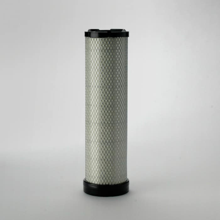 Donaldson Air Filter | # DN P533781