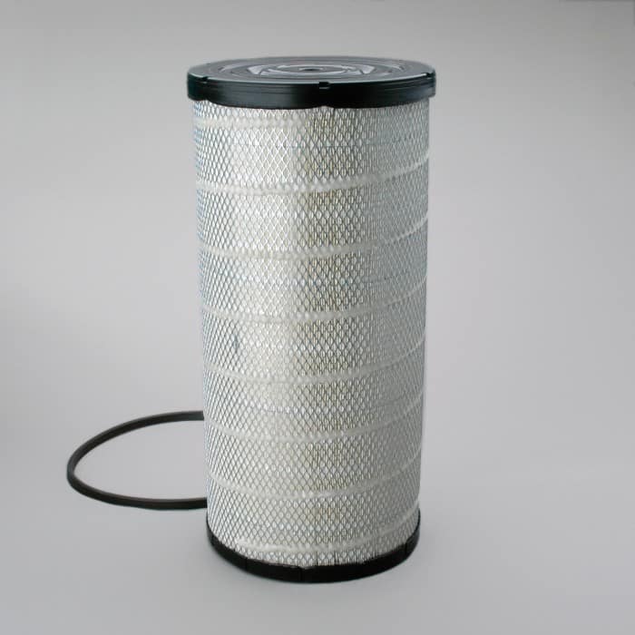 Donaldson Air Filter | # DN P534816