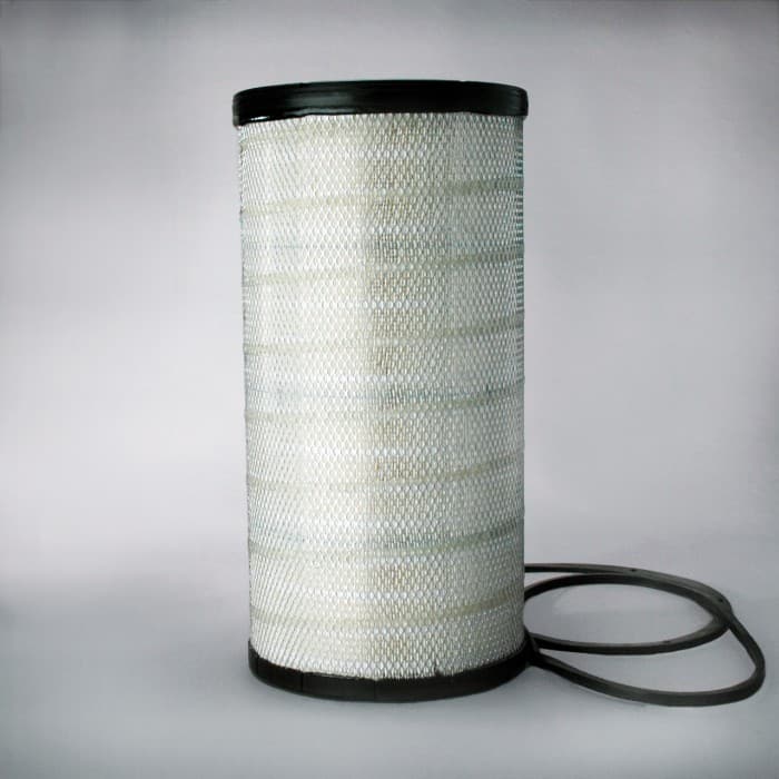 Donaldson Air Filter | # DN P534925
