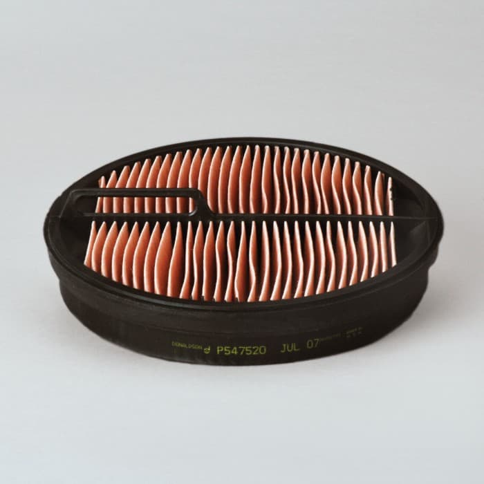 Donaldson Air Filter | # DN P547520