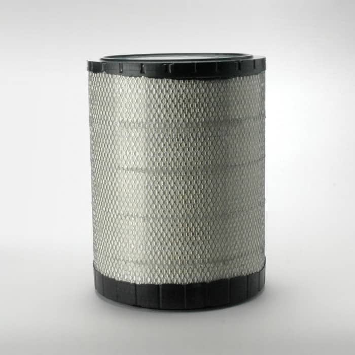 Donaldson Air Filter | # DN P613336