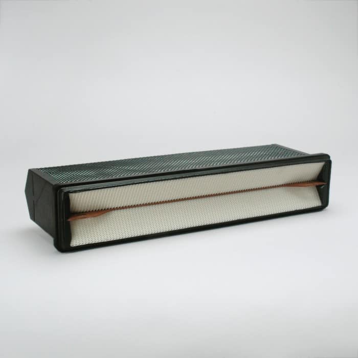 Donaldson Air Filter | # DN P618478